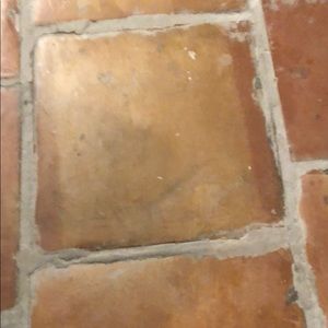 Meet your Posher, Faith